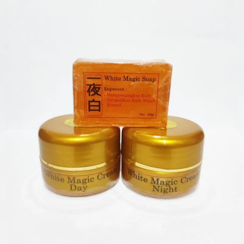 29157 korean night cream ingredients