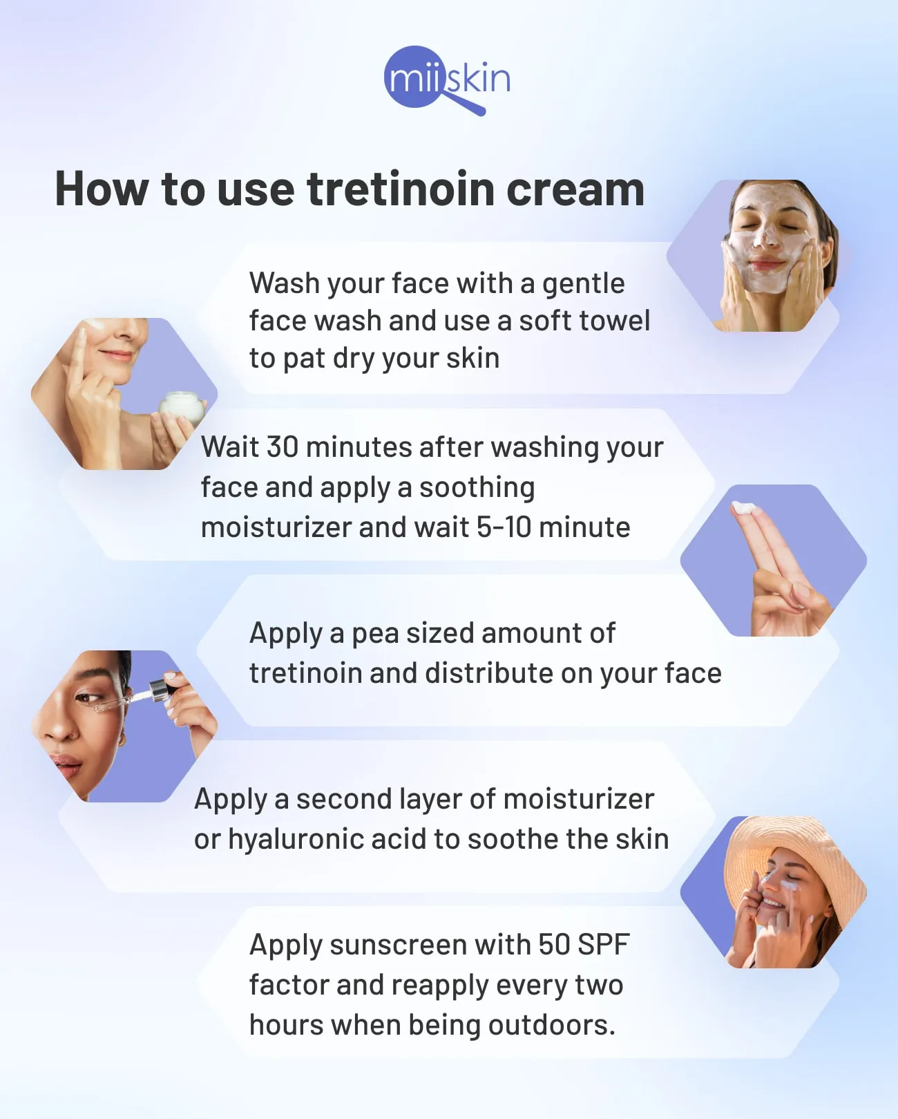 /img/29158-skin-exfoliation.webp