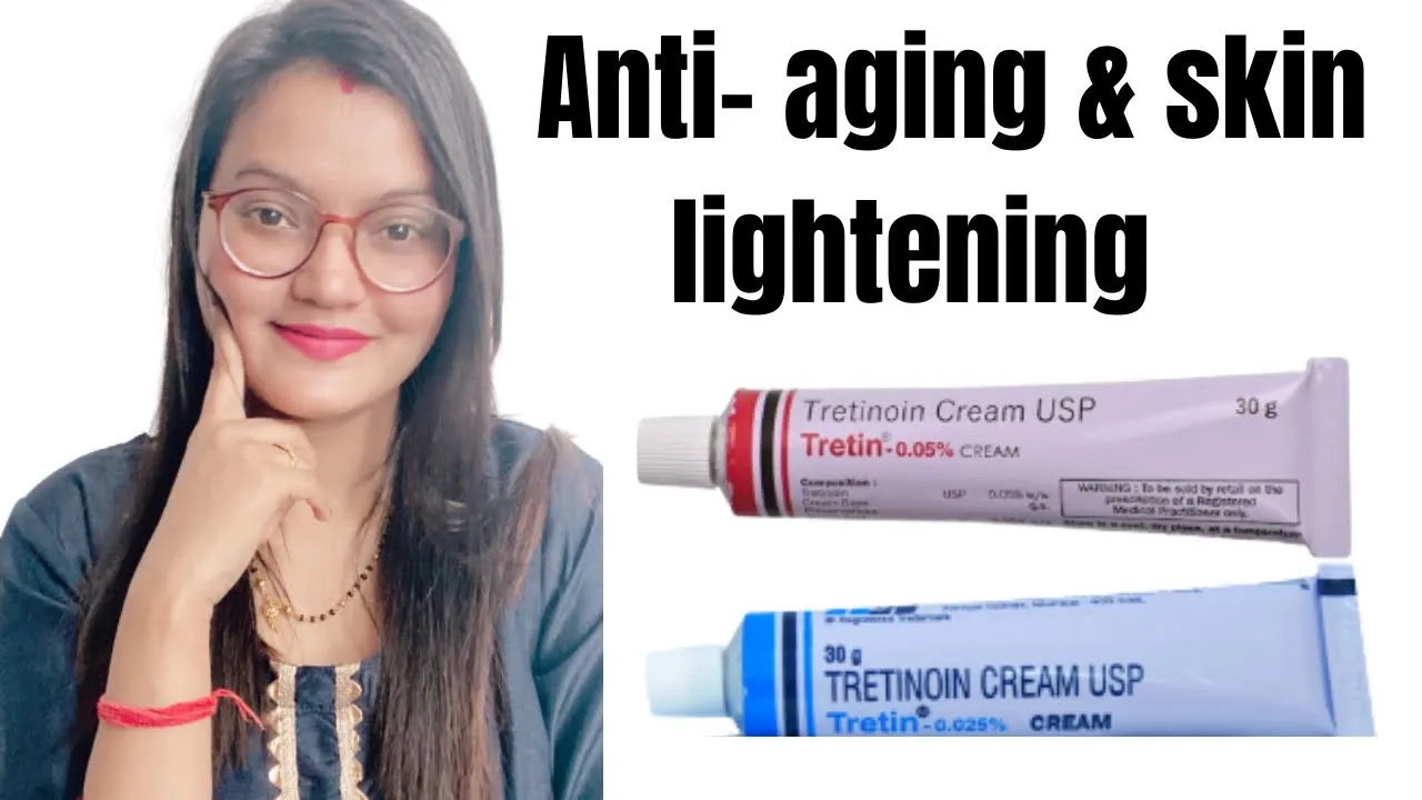 29158 skin hyperpigmentation