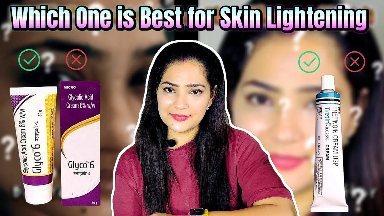 29158 tretinoin side effects