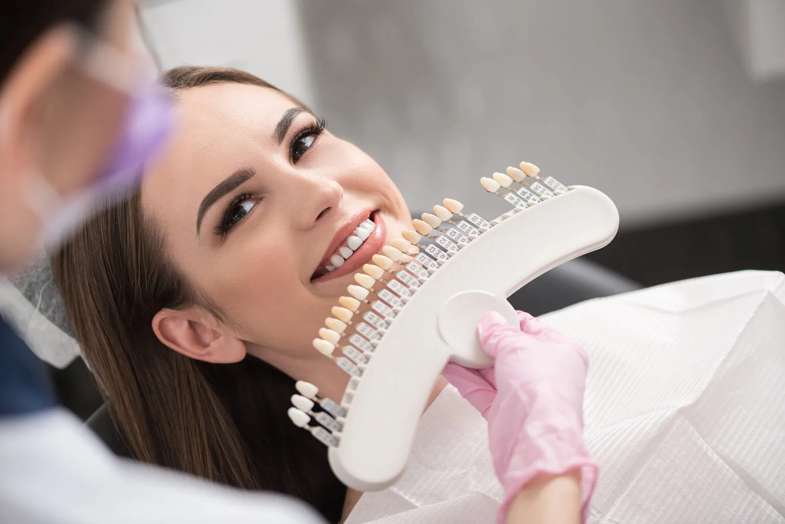 29159 gainesville teeth whitening oral health
