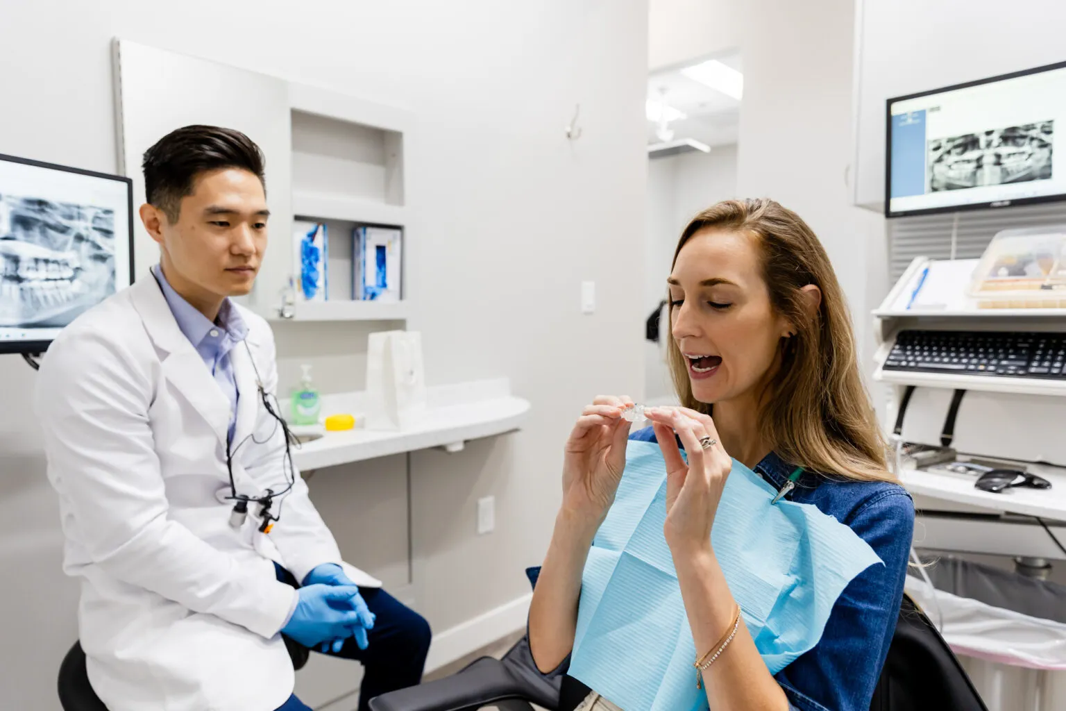 /img/29159-teeth-whitening-gainesville-long-term.webp