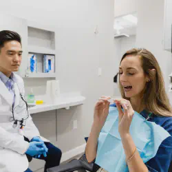 /img/29159-teeth-whitening-gainesville-long-term.webp