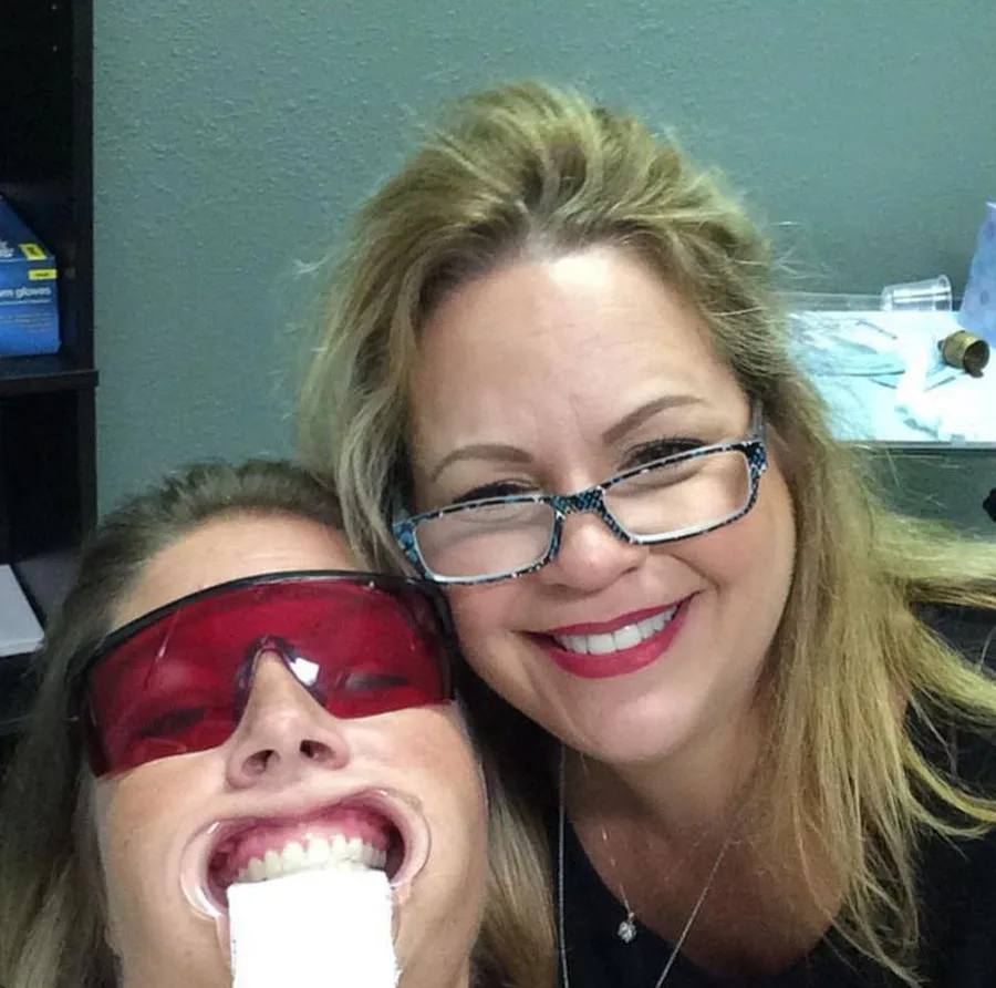 29161 find dentist beaumont tx