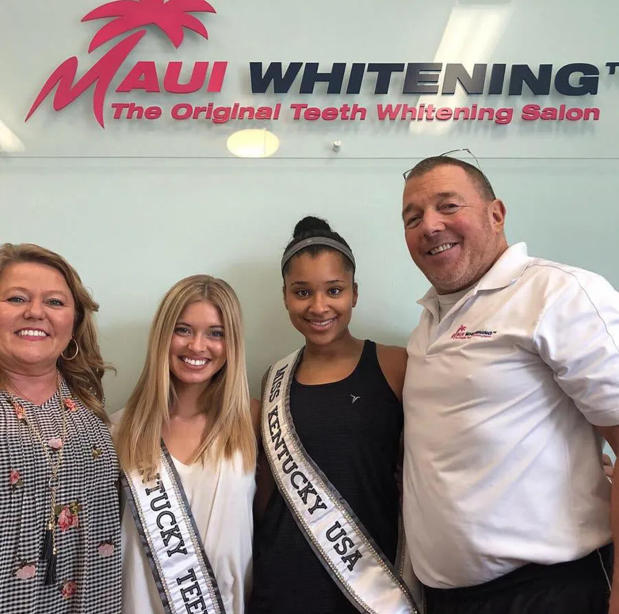 29161 maui whitening process