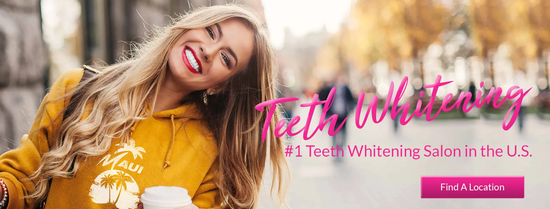 29161 teeth whitening aftercare
