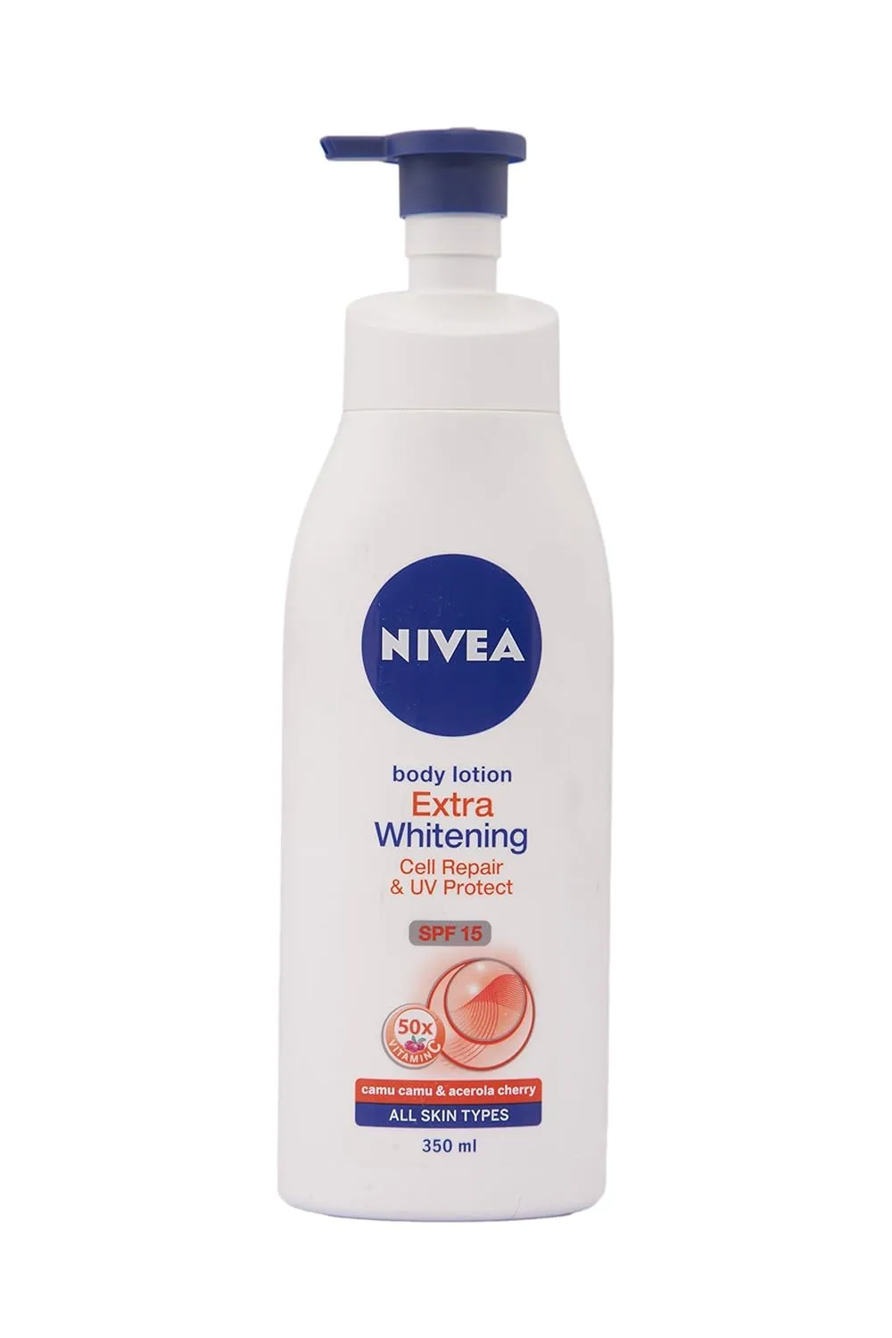 29163 hydrated skin