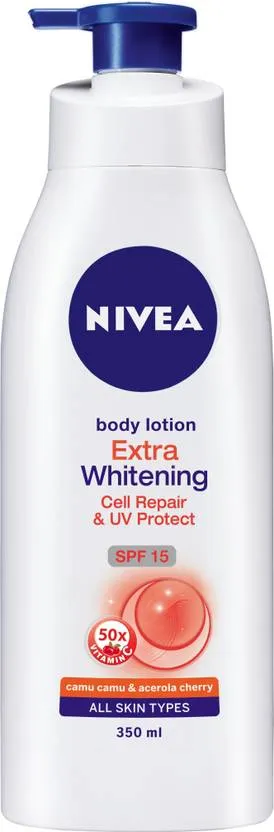 29163 sun protection skin