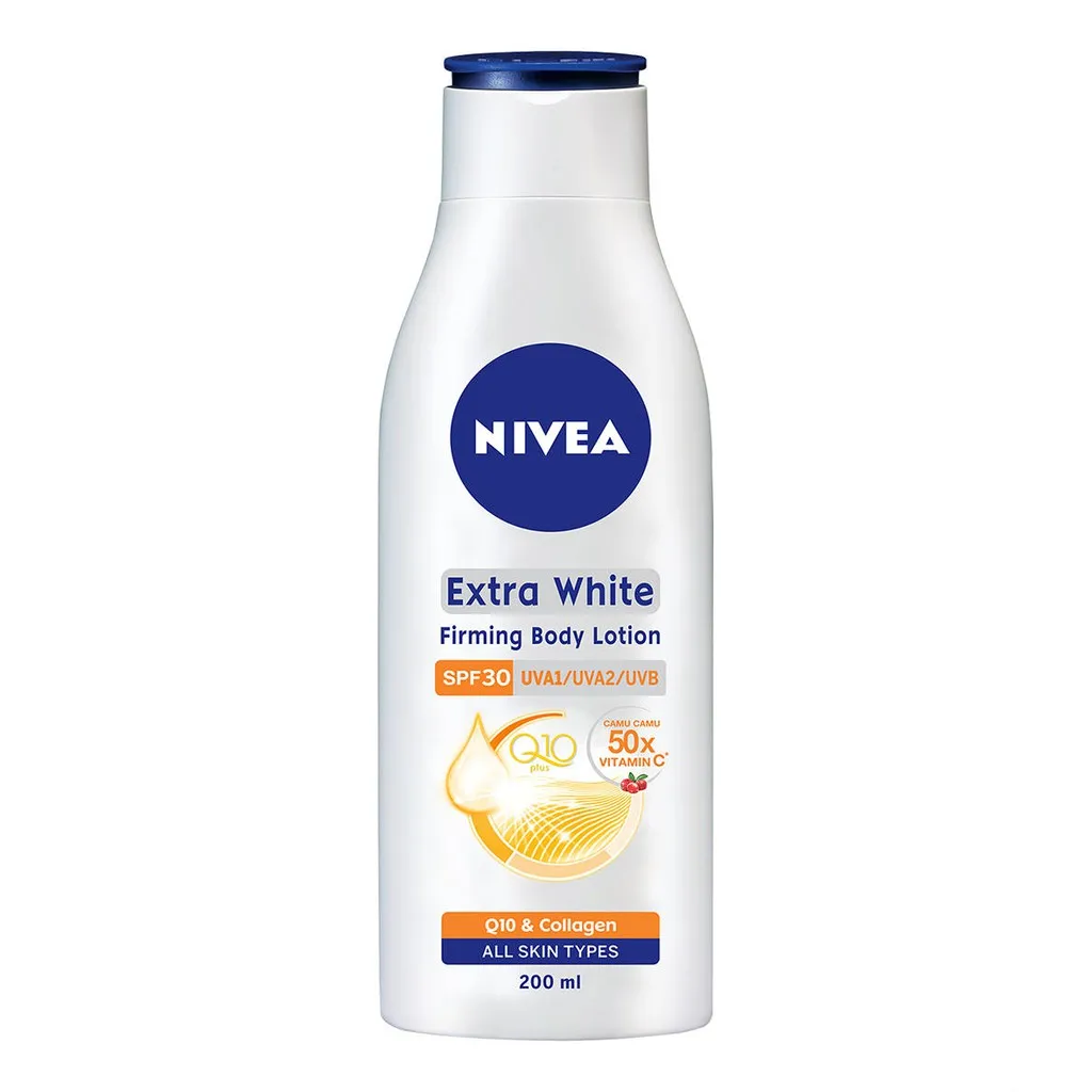29163 vitamin c skin