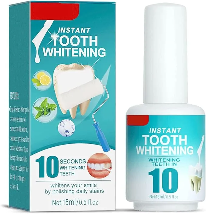 29165 teeth whitening technology