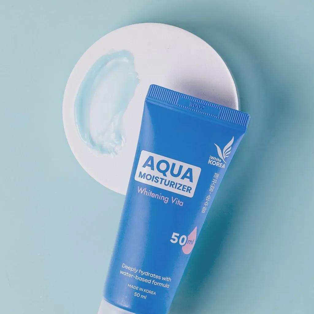 29166 whitening skin ingredients