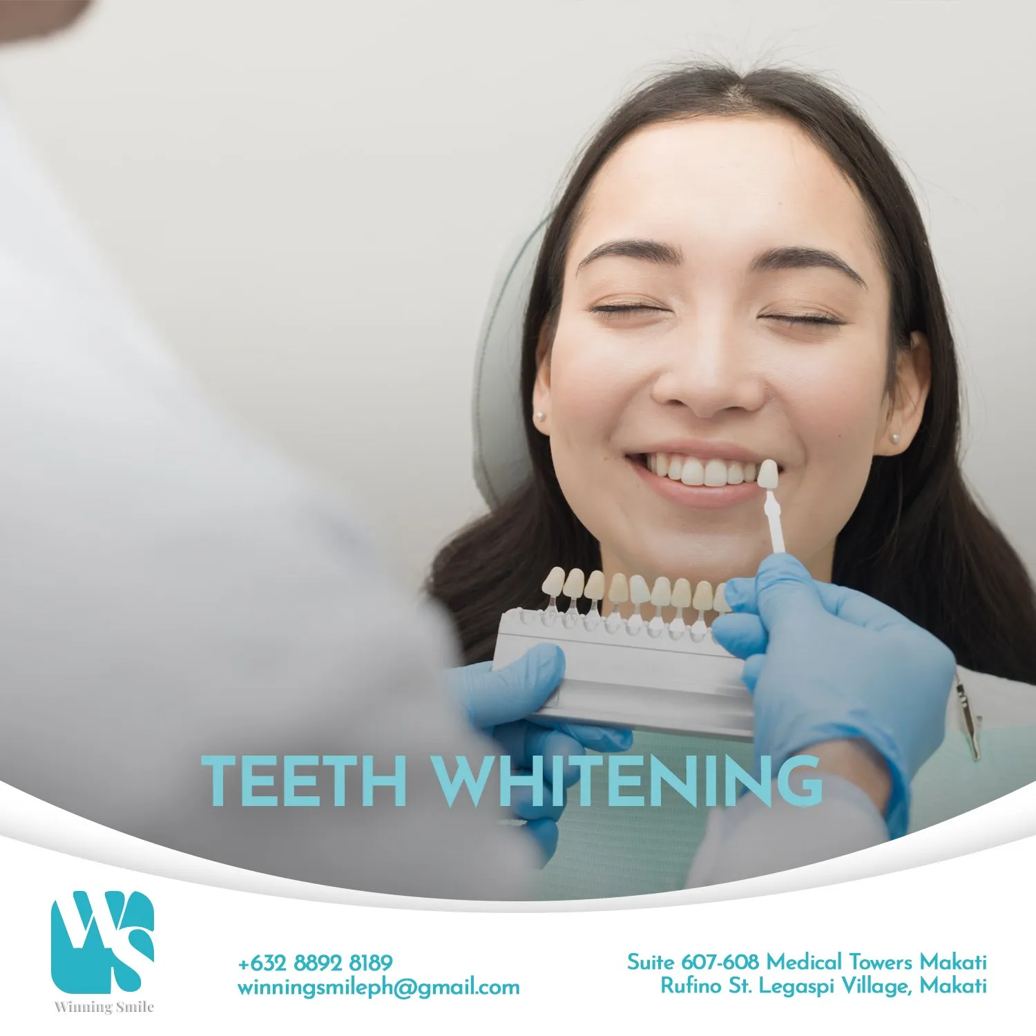 29167 teeth whitening philippines smiling