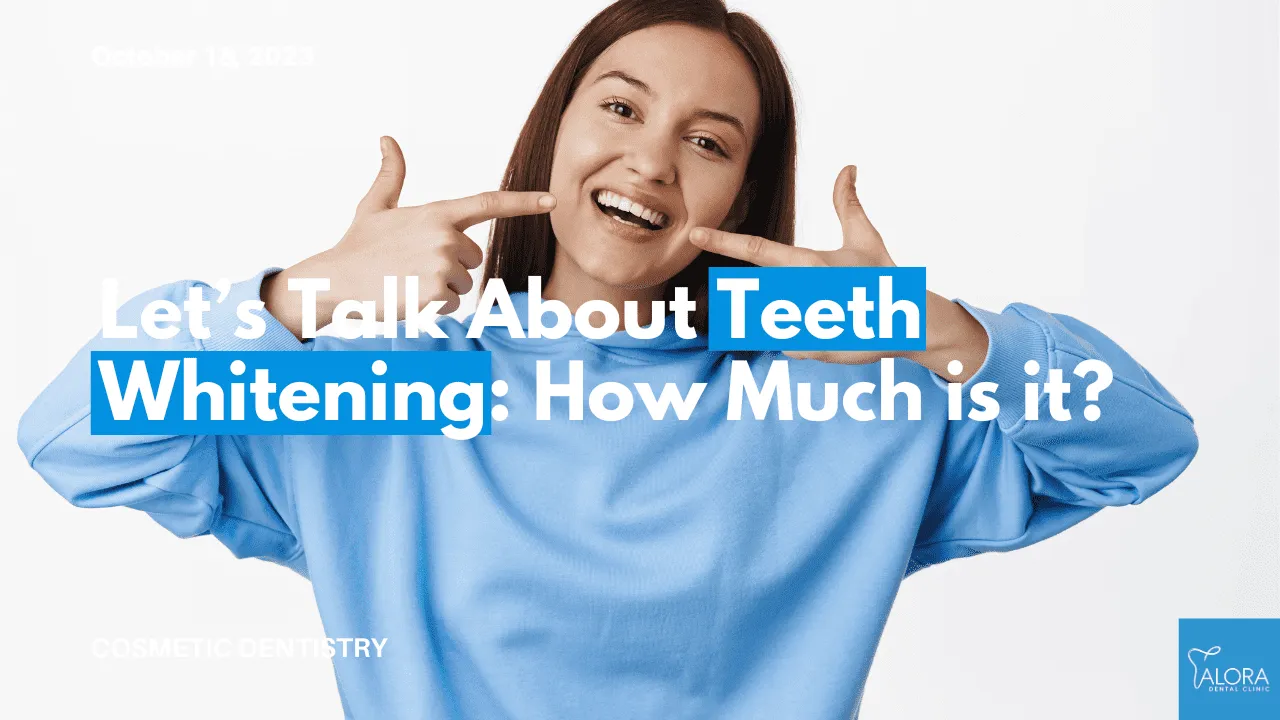 29167 teeth whitening sensitivity