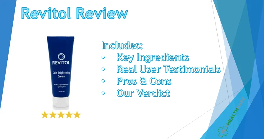 29169 revitol whitening lotion image6