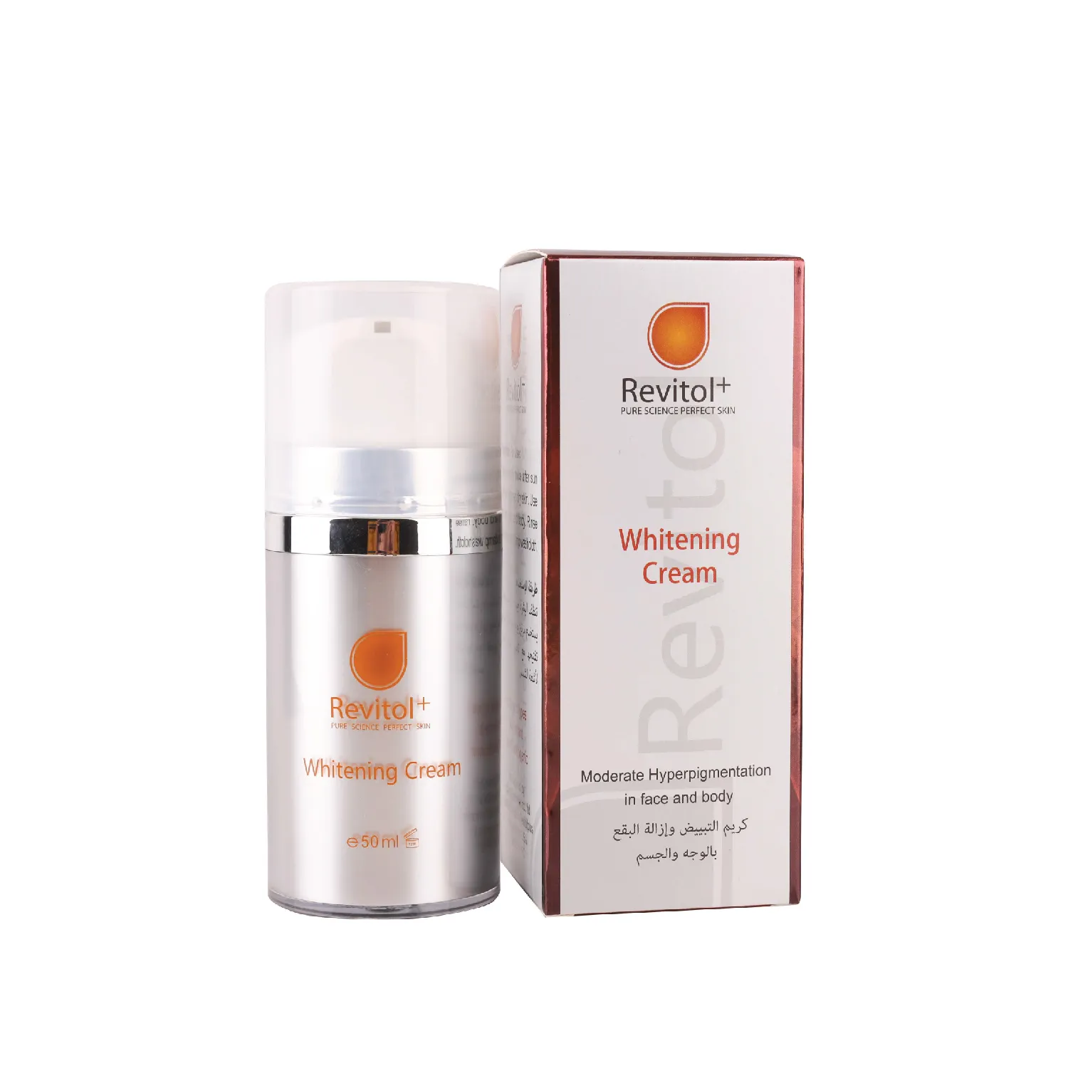 /img/29169-revitol-whitening-lotion-image7.webp