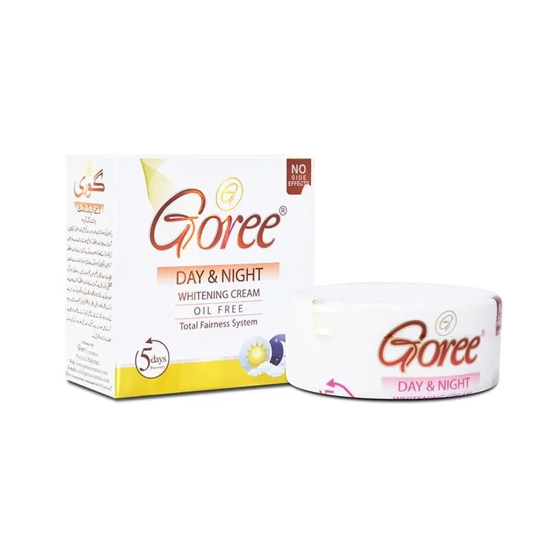 29170 goree cream dubai image3