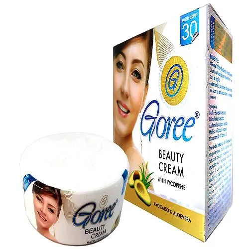 29170 goree cream dubai image5