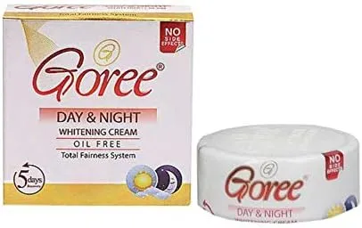 29170 goree cream dubai image6