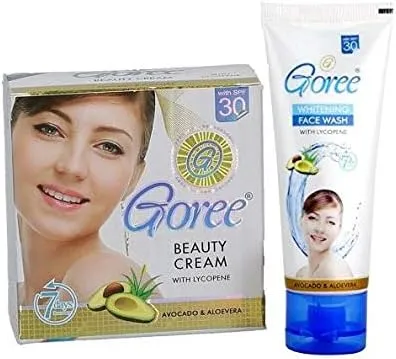 /img/29170-goree-cream-dubai-image7.webp