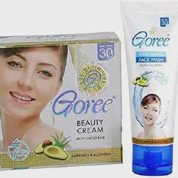 /img/29170-goree-cream-dubai-image7.webp