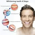 29174 custom fit teeth whitening trays