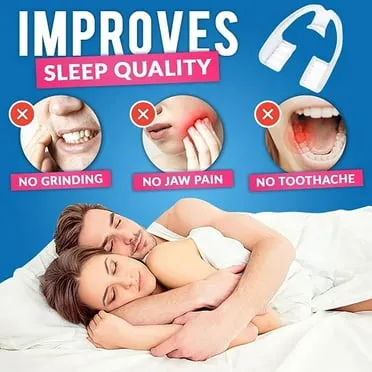 /img/29174-maintaining-teeth-whitening-results.webp
