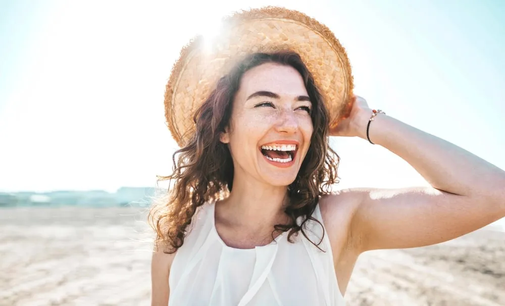 /img/29175-find-reliable-dentist.webp