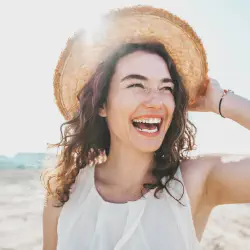 /img/29175-find-reliable-dentist.webp