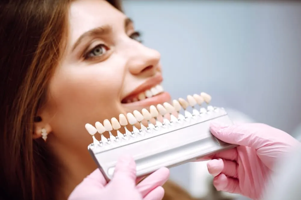 29175 teeth whitening lubbock tx smile