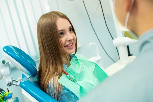 29175 teeth whitening process