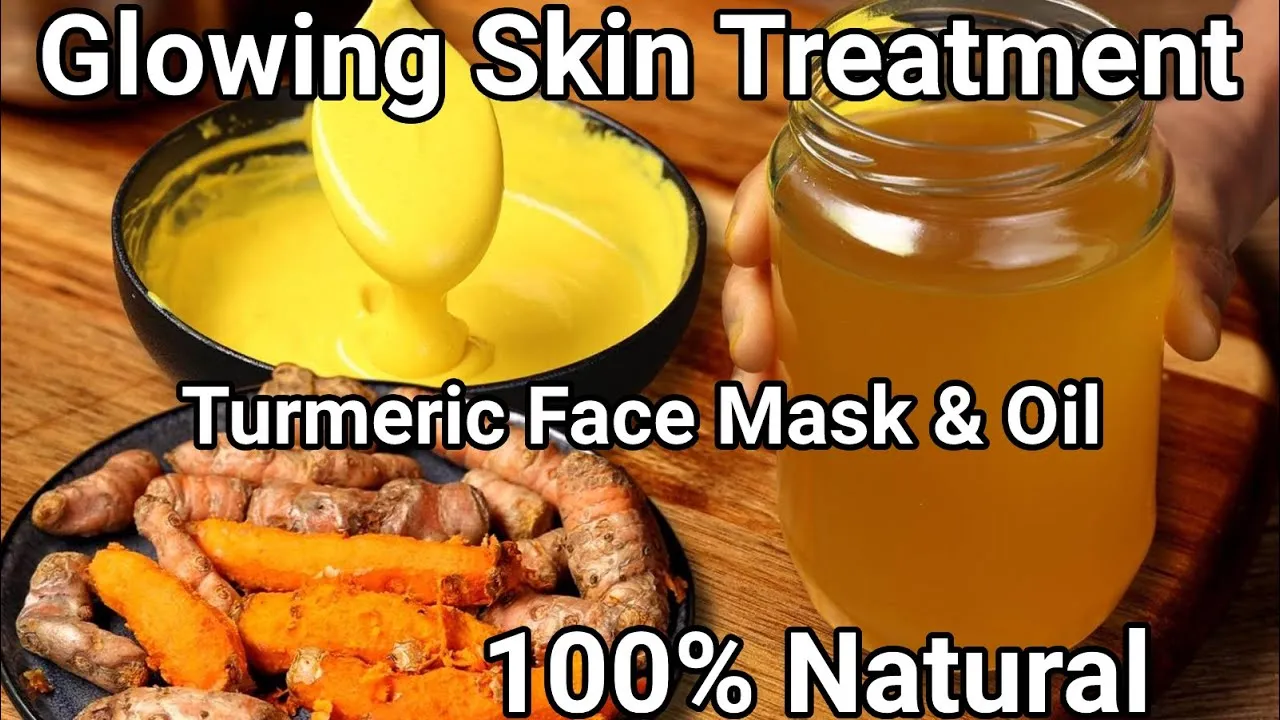 29176 gram flour rosewater face pack
