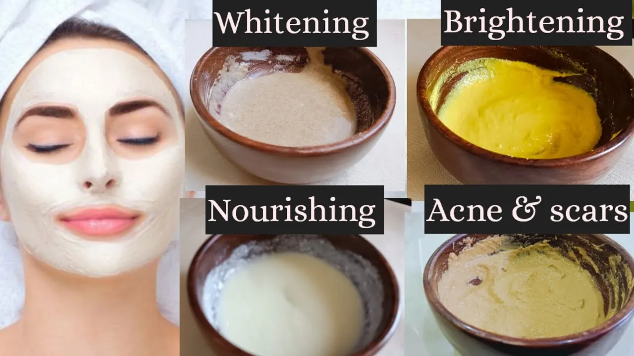 29176 healthy skin diet