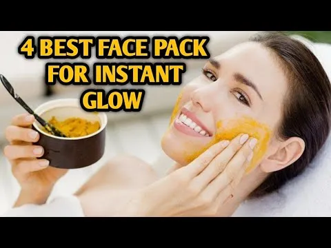 /img/29176-hydration-skincare.webp