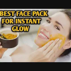 /img/29176-hydration-skincare.webp