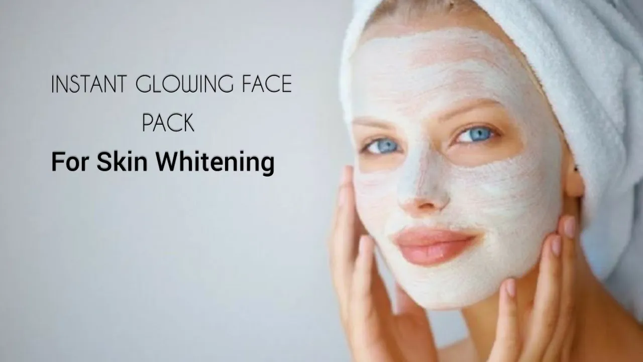 29176 lemon turmeric face pack