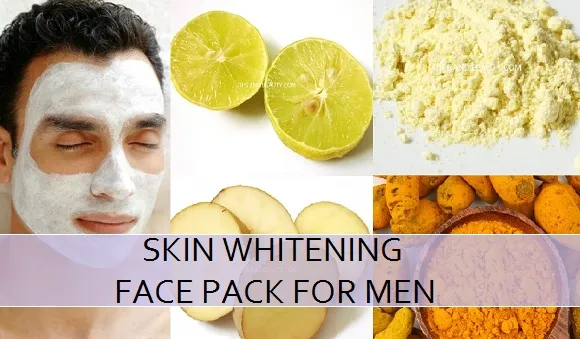 29176 oatmeal milk face pack