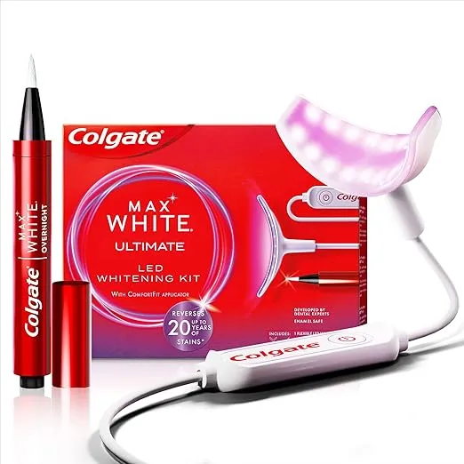 /img/29177-healthy-smile.webp
