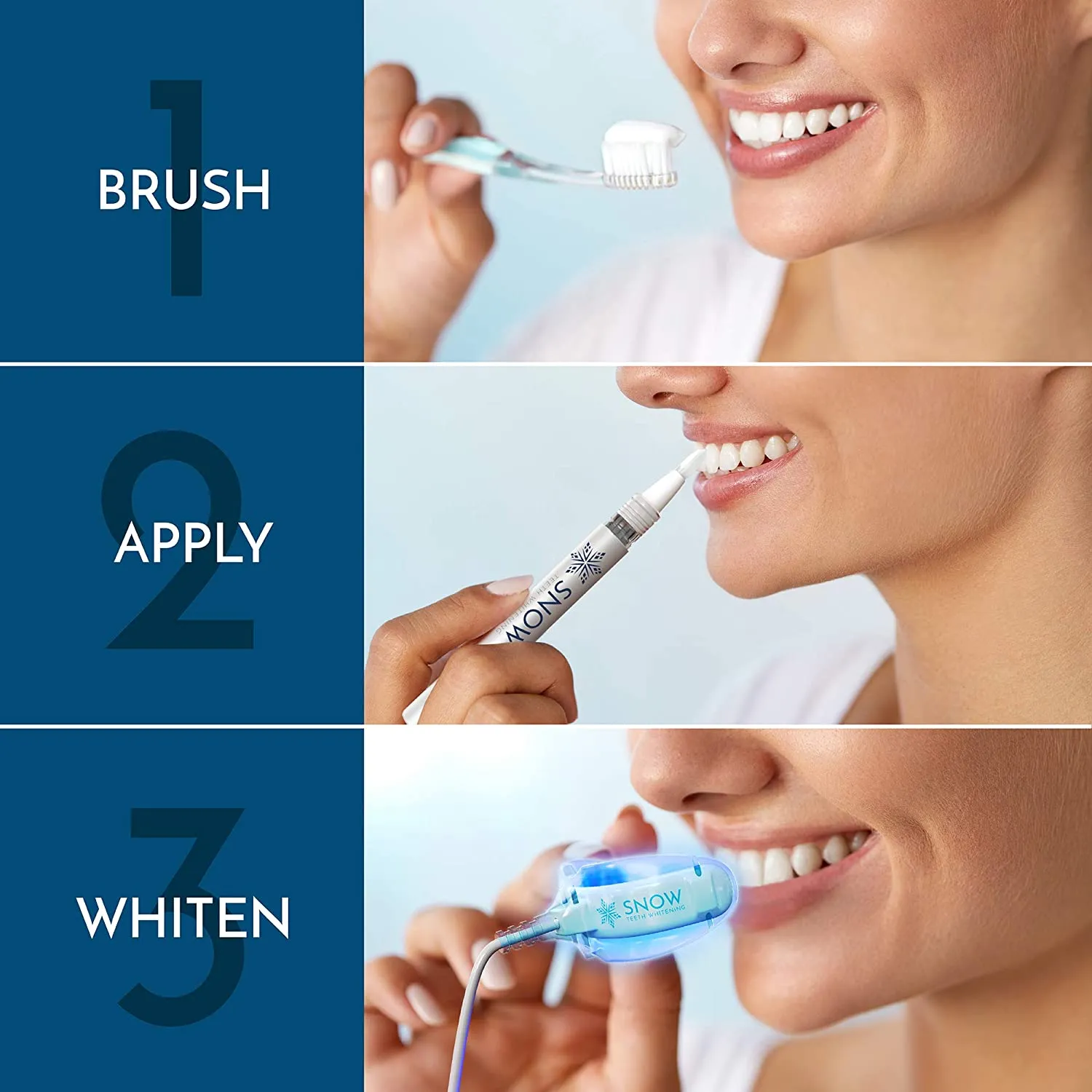 29177 teeth whitening results