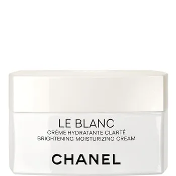 /img/29178-before-after-leblanc-cream.webp