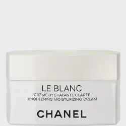 /img/29178-before-after-leblanc-cream.webp