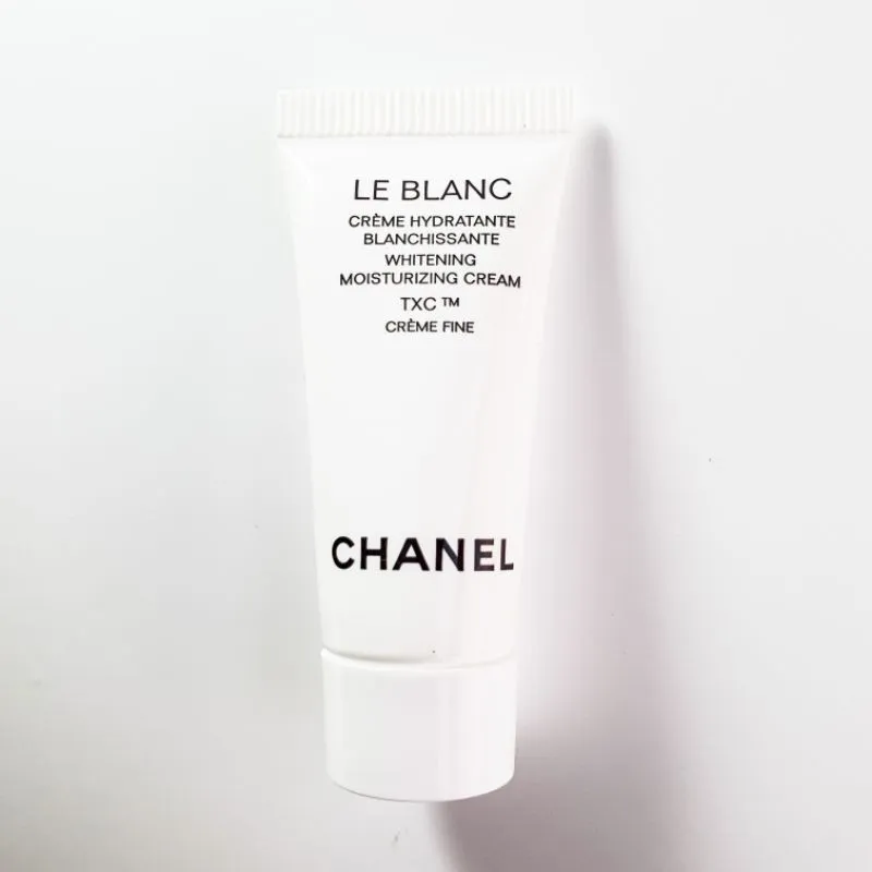 29178 leblanc cream packaging