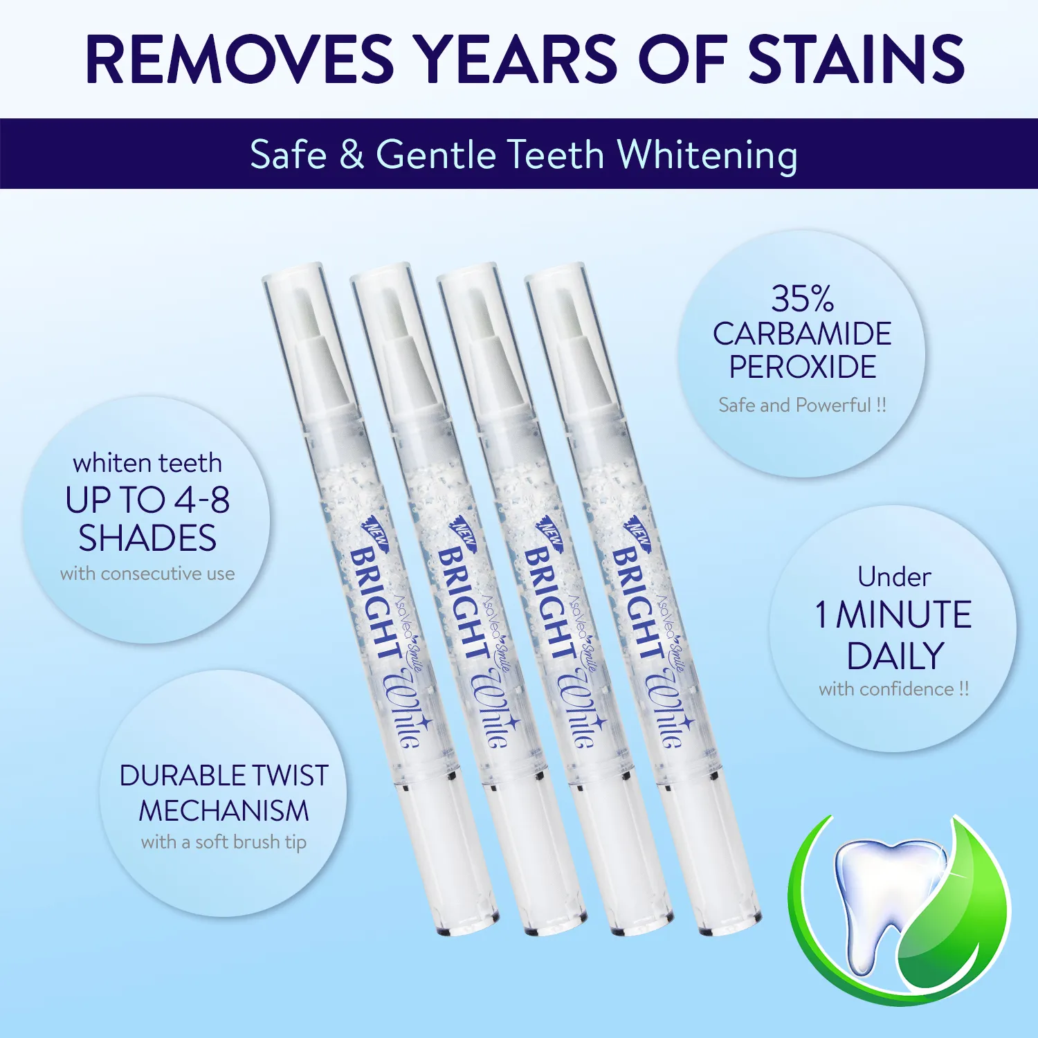 29179 healthy smile tips