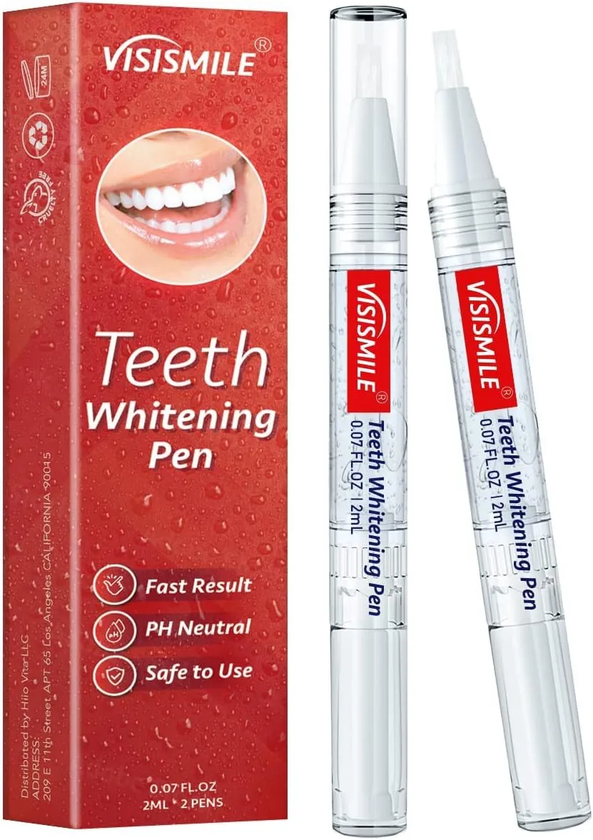 29179 miracle white pen