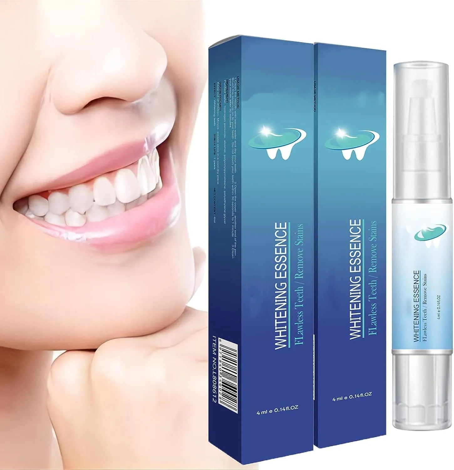 /img/29179-oral-hygiene-routine.webp