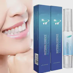 /img/29179-oral-hygiene-routine.webp