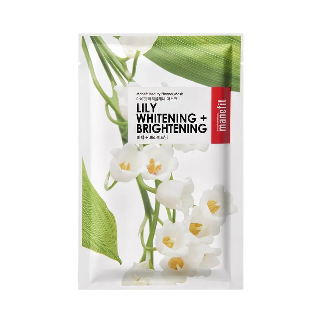 29180 skin whitening brightening overview