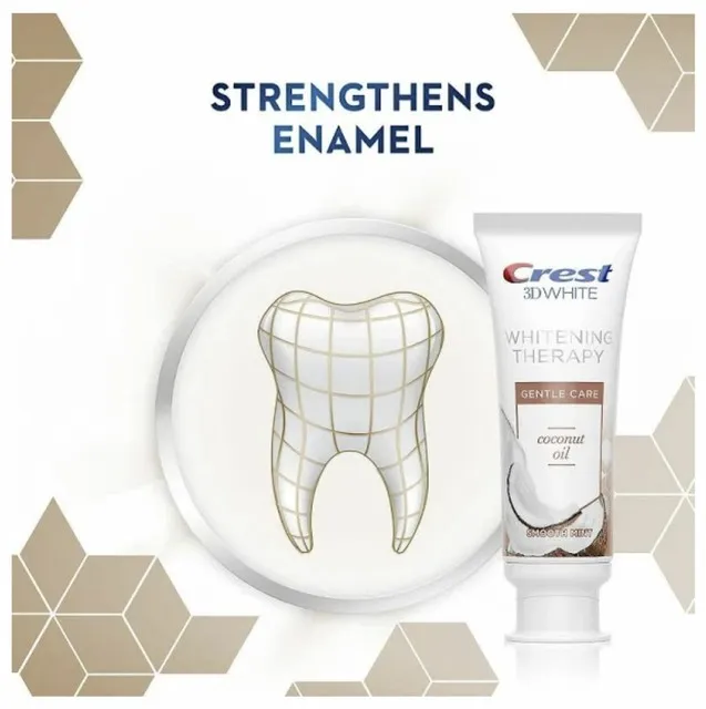 29181 best whitening results