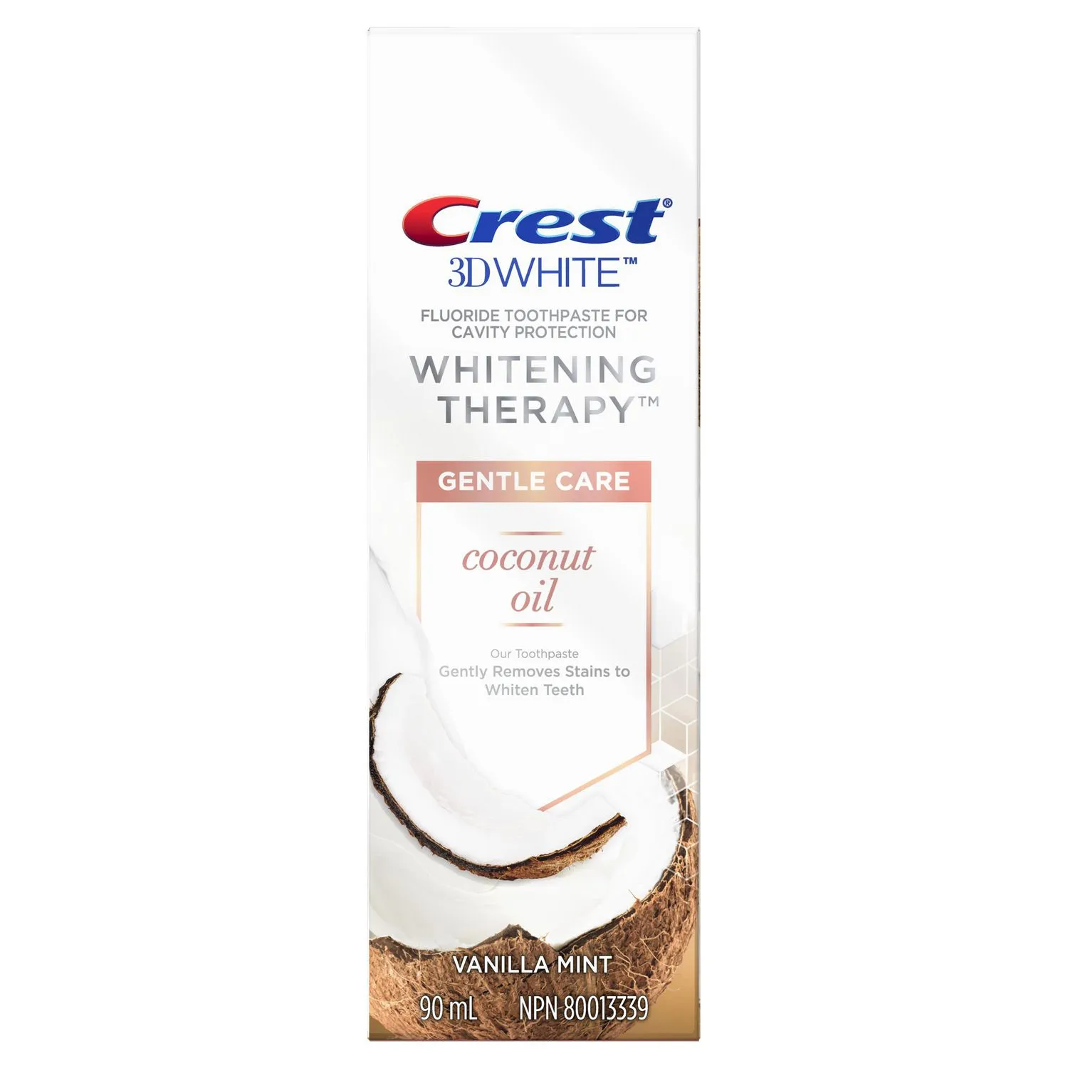 29181 coconut oil oral health