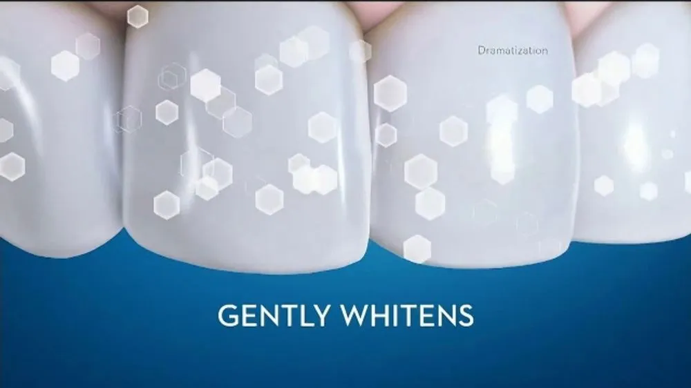 /img/29181-dentist-consultation.webp