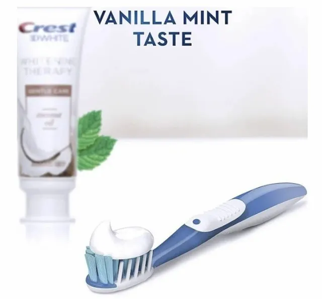 29181 long lasting white smile